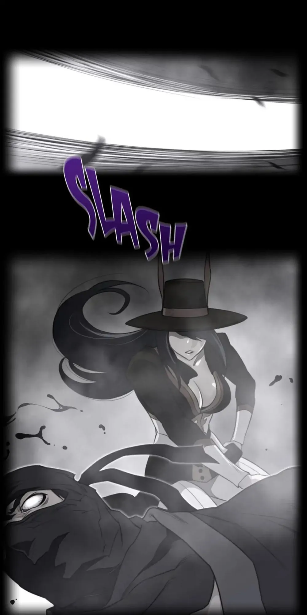 Perfect Half Chapter 88 page 5 - 