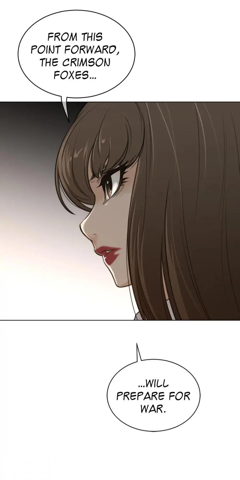 Perfect Half Chapter 88 page 41 - 