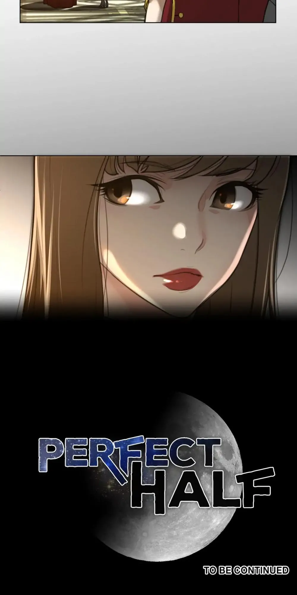 Perfect Half Chapter 88 page 46 - 