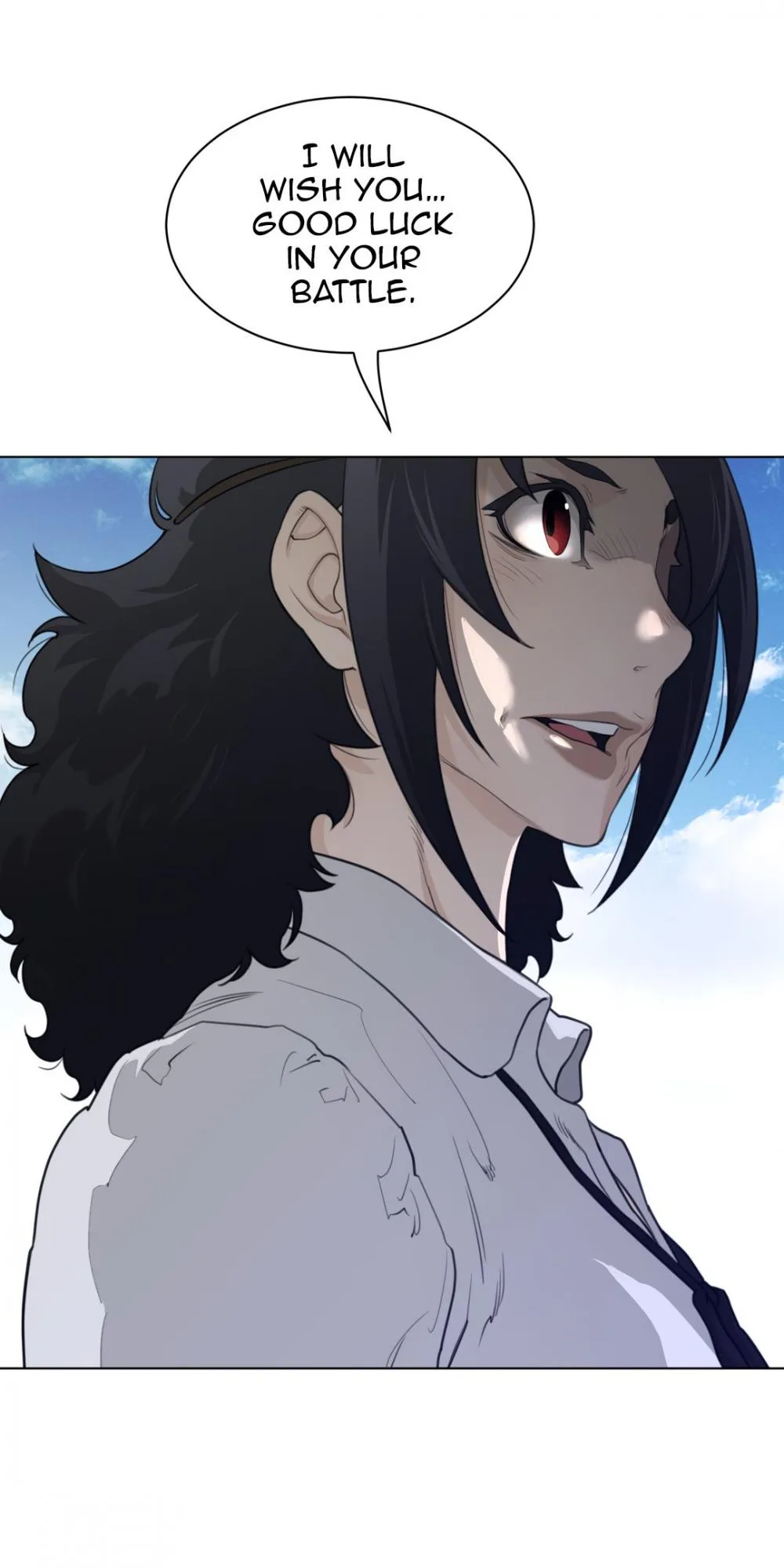 Perfect Half Chapter 89.99 page 24 - 