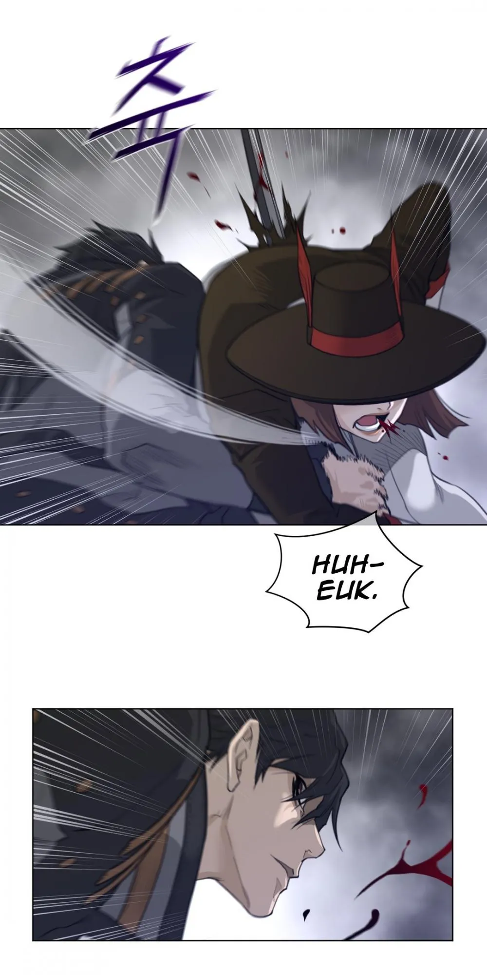 Perfect Half Chapter 89.99 page 32 - 