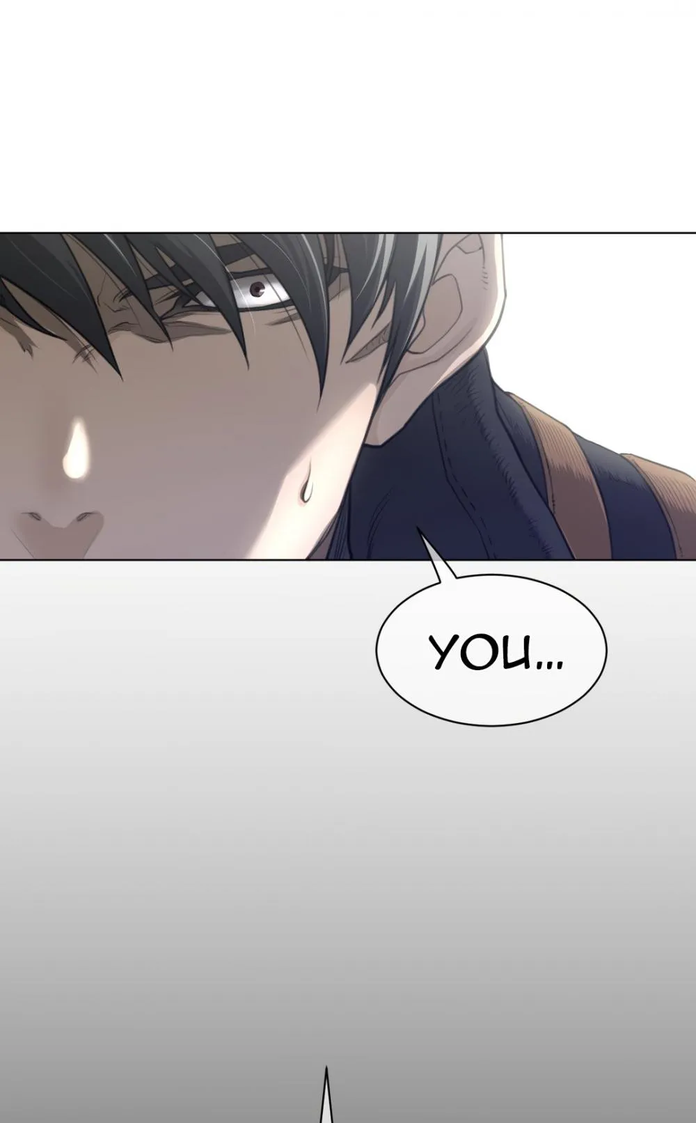 Perfect Half Chapter 89.99 page 44 - 