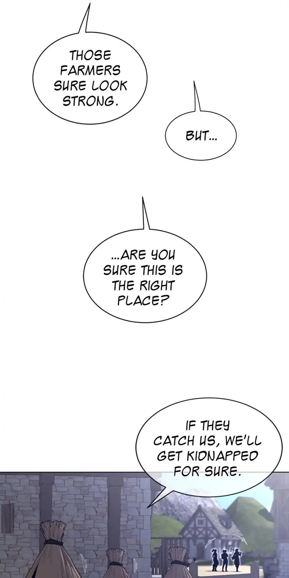 Perfect Half Chapter 89 page 13 - 