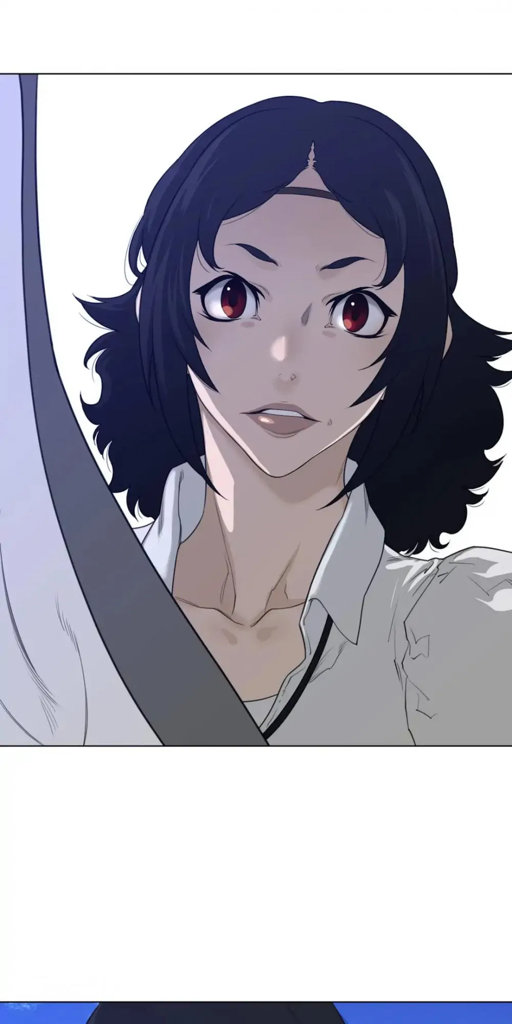 Perfect Half Chapter 89 page 23 - 