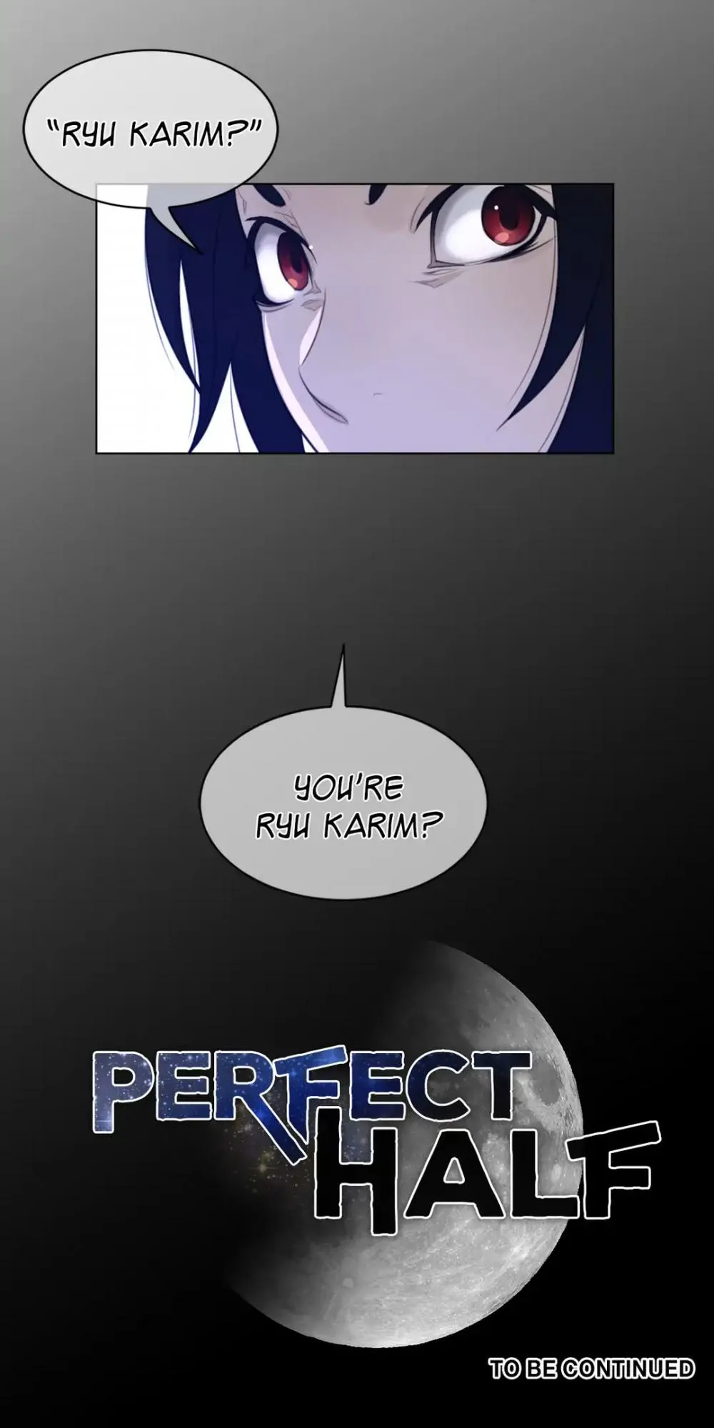 Perfect Half Chapter 89 page 46 - 