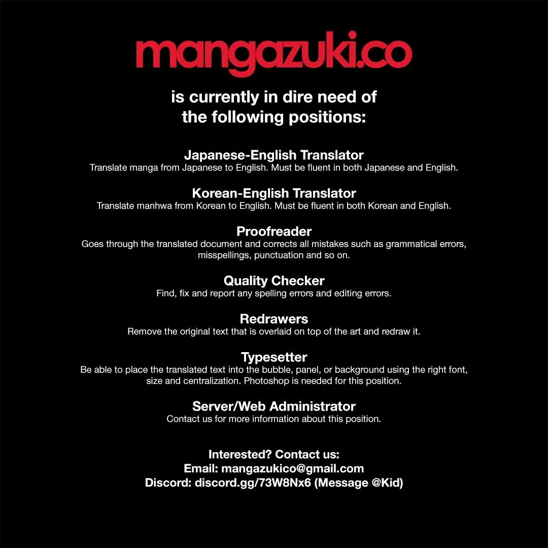 Perfect Half Chapter 91 page 2 - 