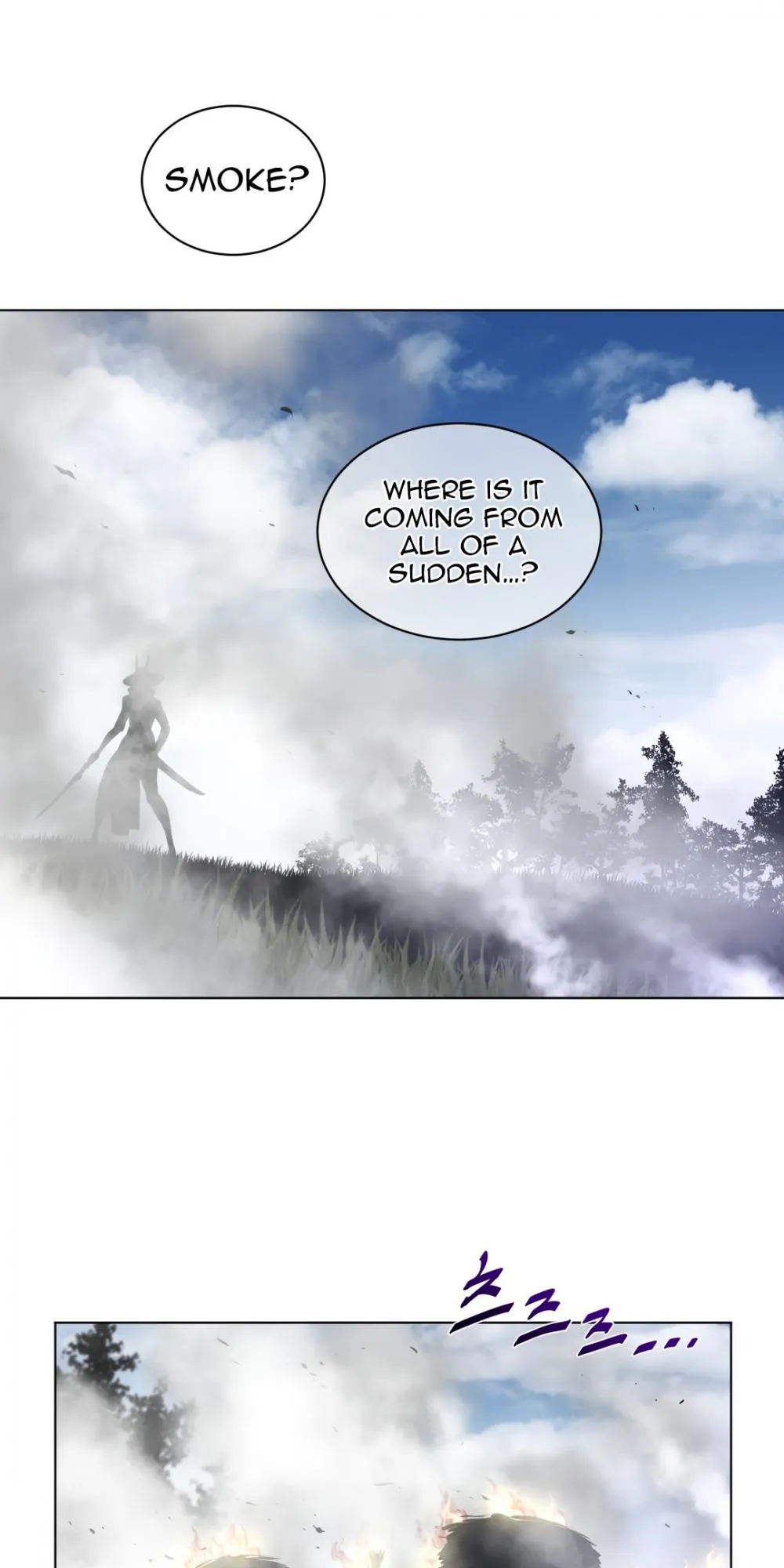 Perfect Half Chapter 91 page 29 - 