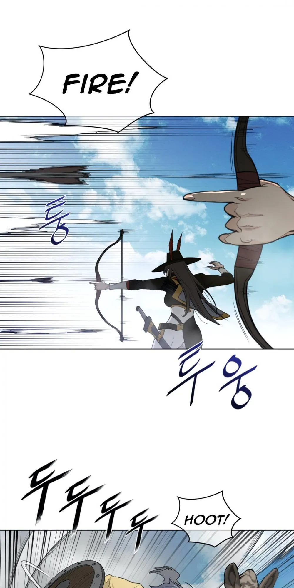 Perfect Half Chapter 91 page 39 - 