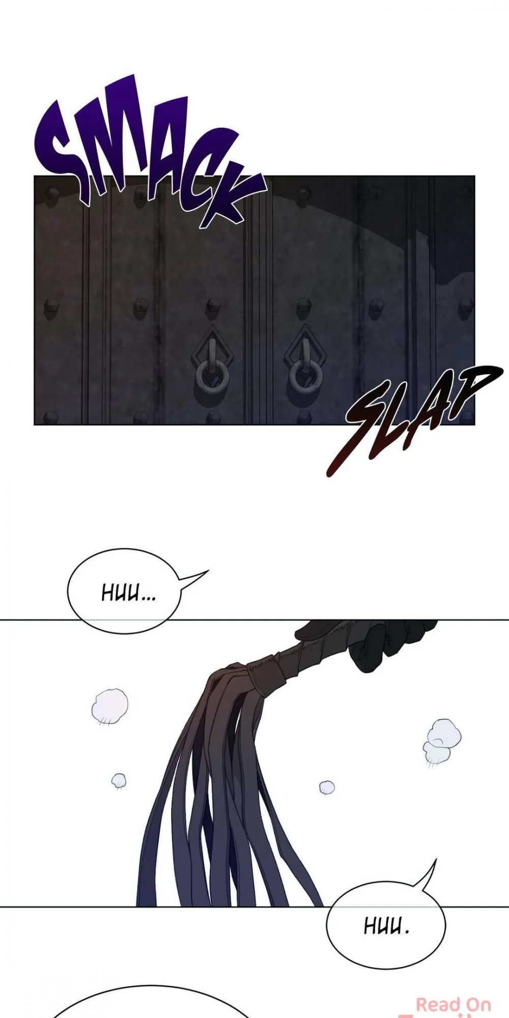 Perfect Half Chapter 93 page 39 - 