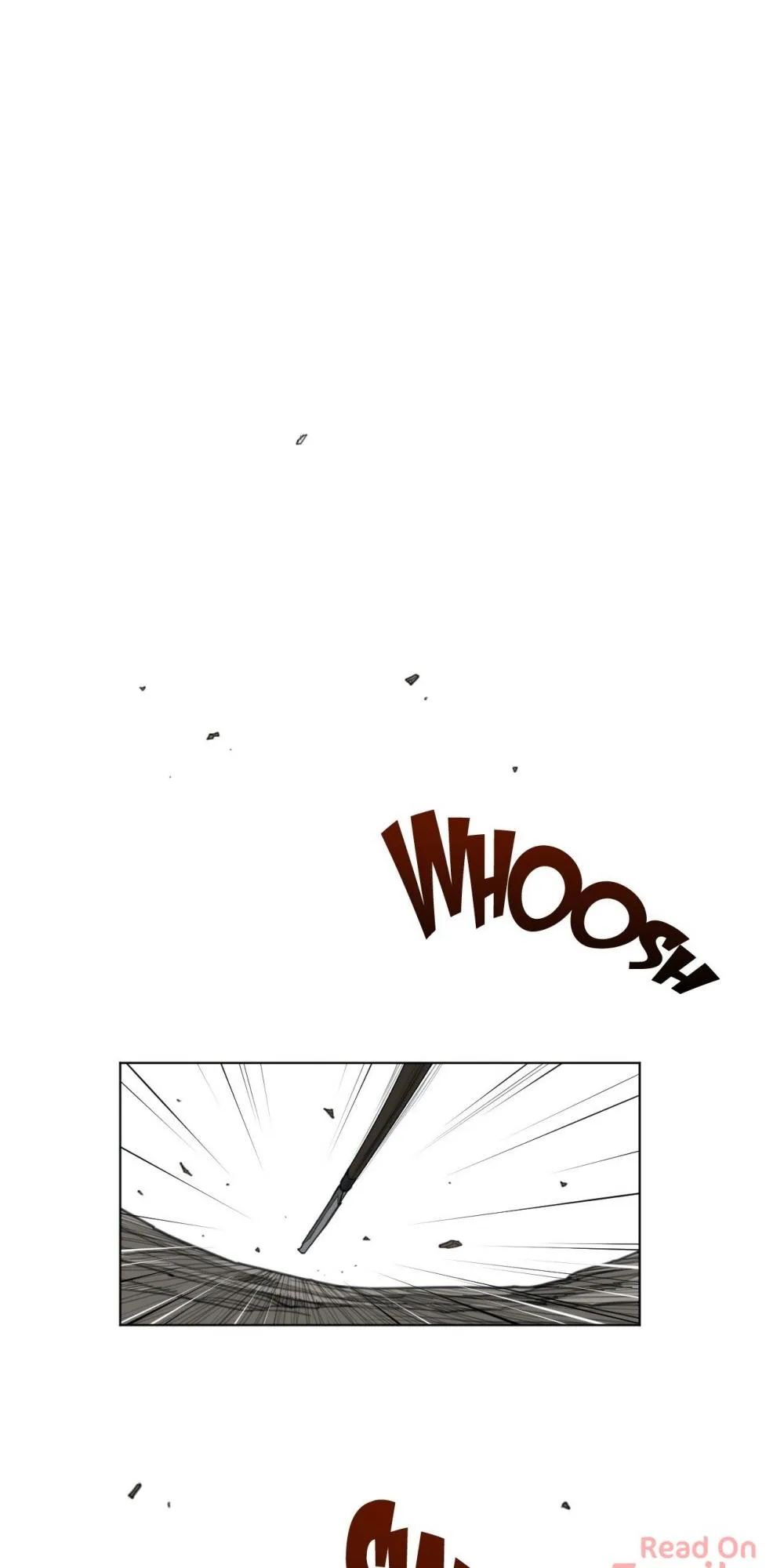 Perfect Half Chapter 95 page 44 - 