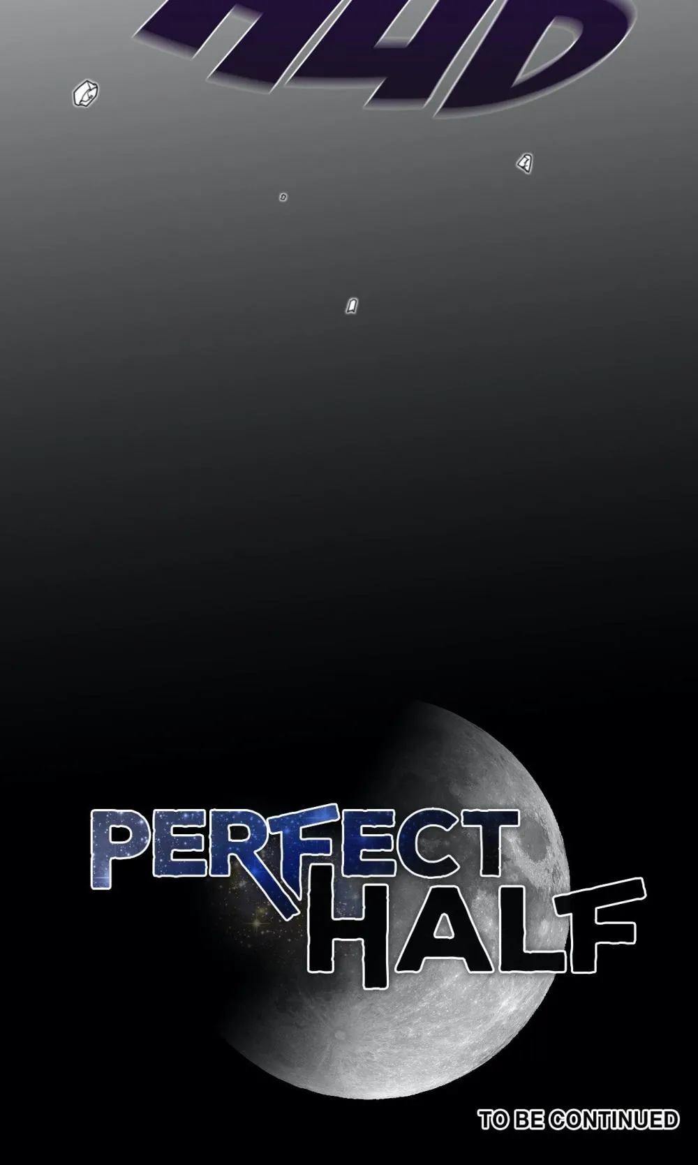 Perfect Half Chapter 95 page 47 - 