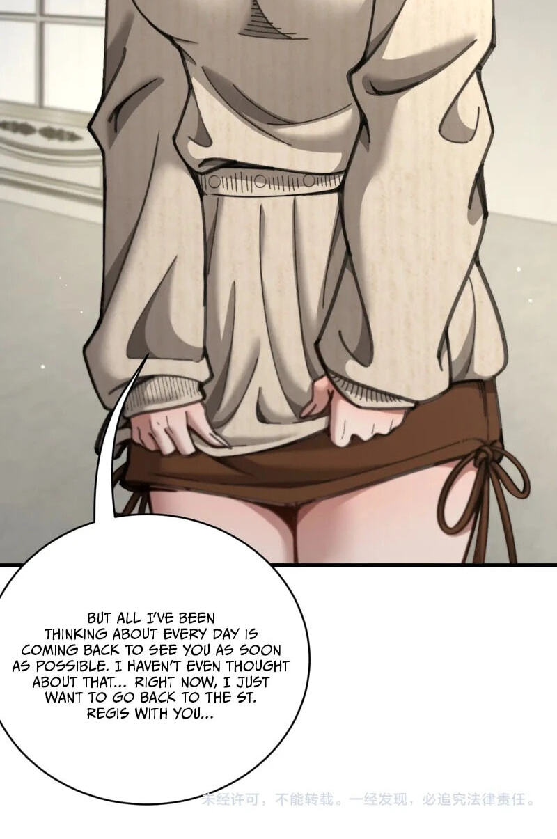 Perfect Life System: Double Cash for Her Favor Chapter 124 page 53 - 
