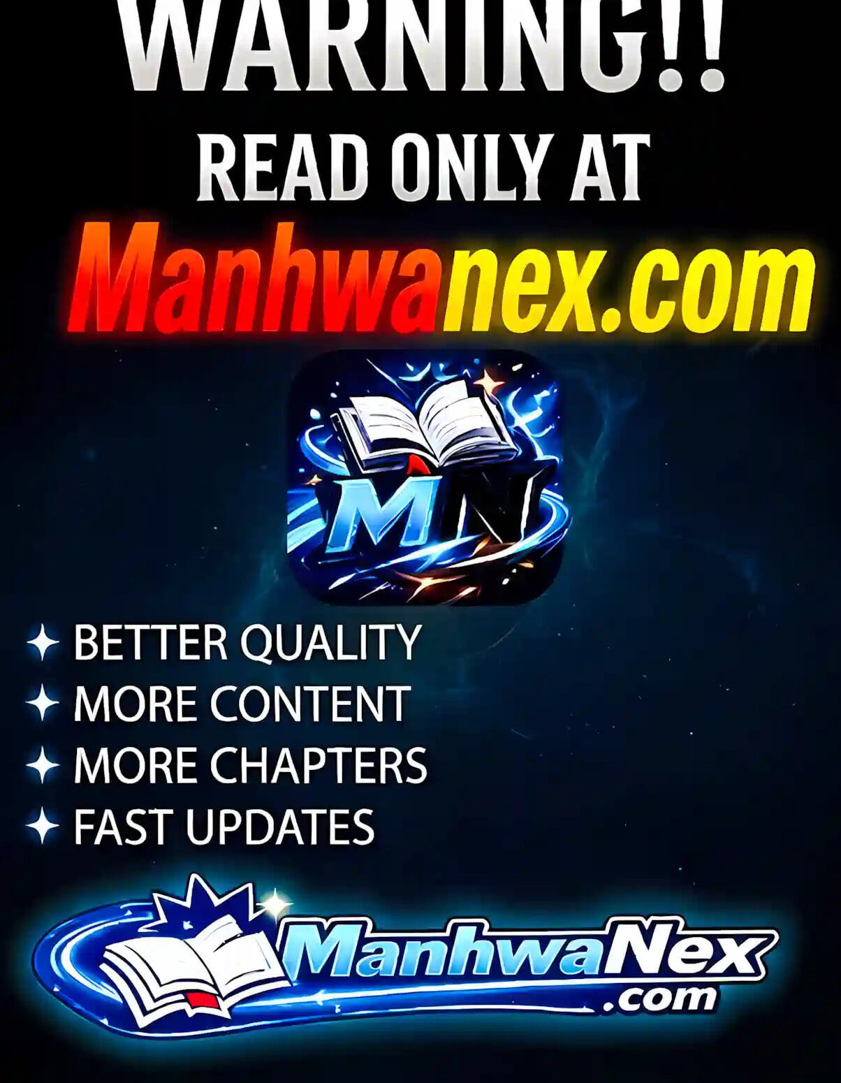 Perfect Life System: Double Cash for Her Favor Chapter 125 page 60 - 