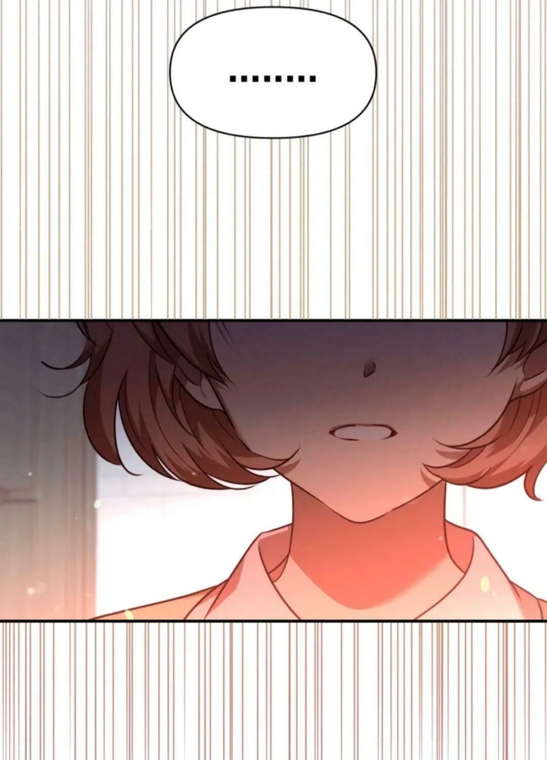 Perfect Mine Chapter 26 page 126 - 