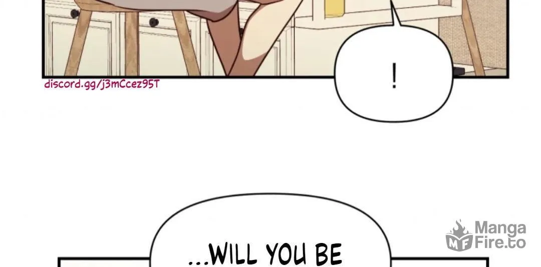Perfect Mine Chapter 26 page 16 - 