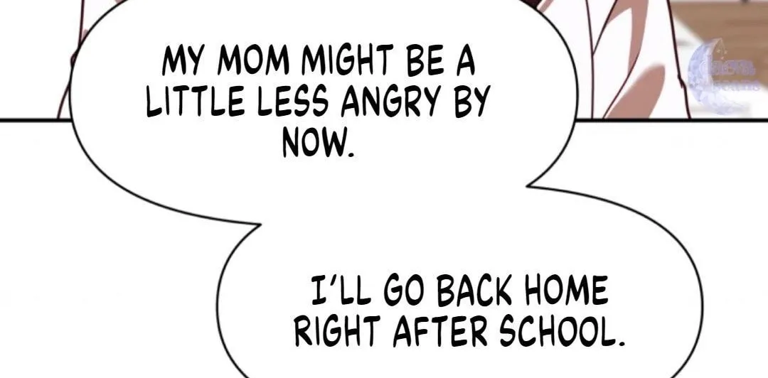 Perfect Mine Chapter 26 page 24 - 