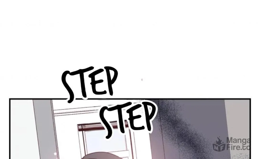 Perfect Mine Chapter 26 page 30 - 