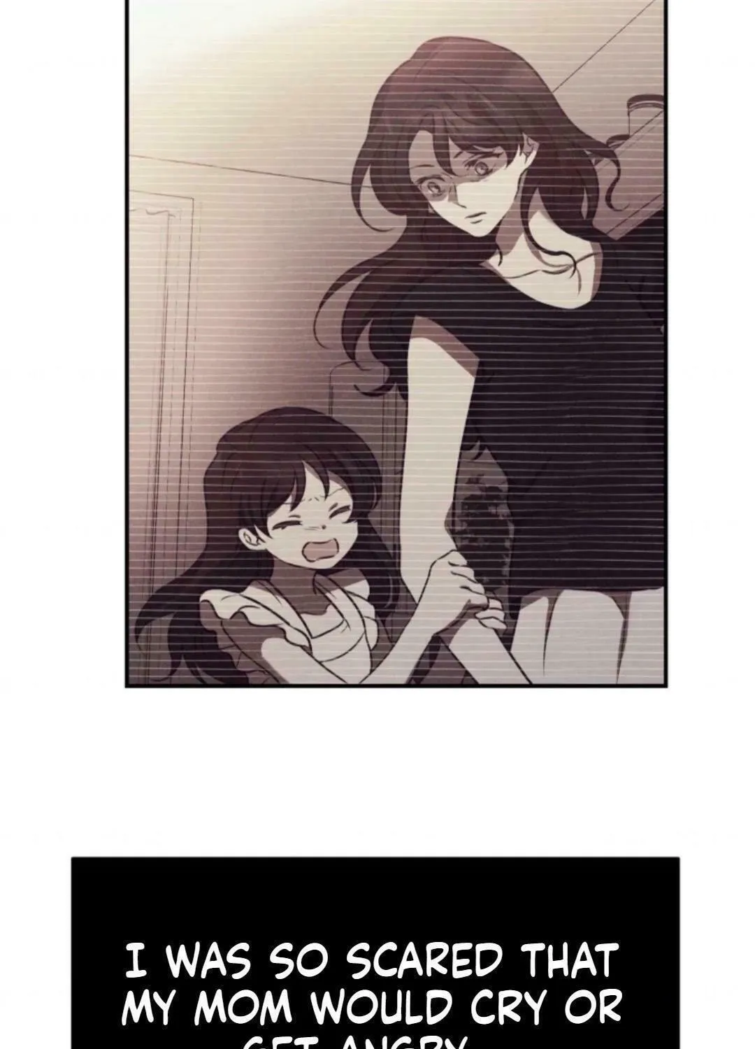 Perfect Mine Chapter 26 page 39 - 