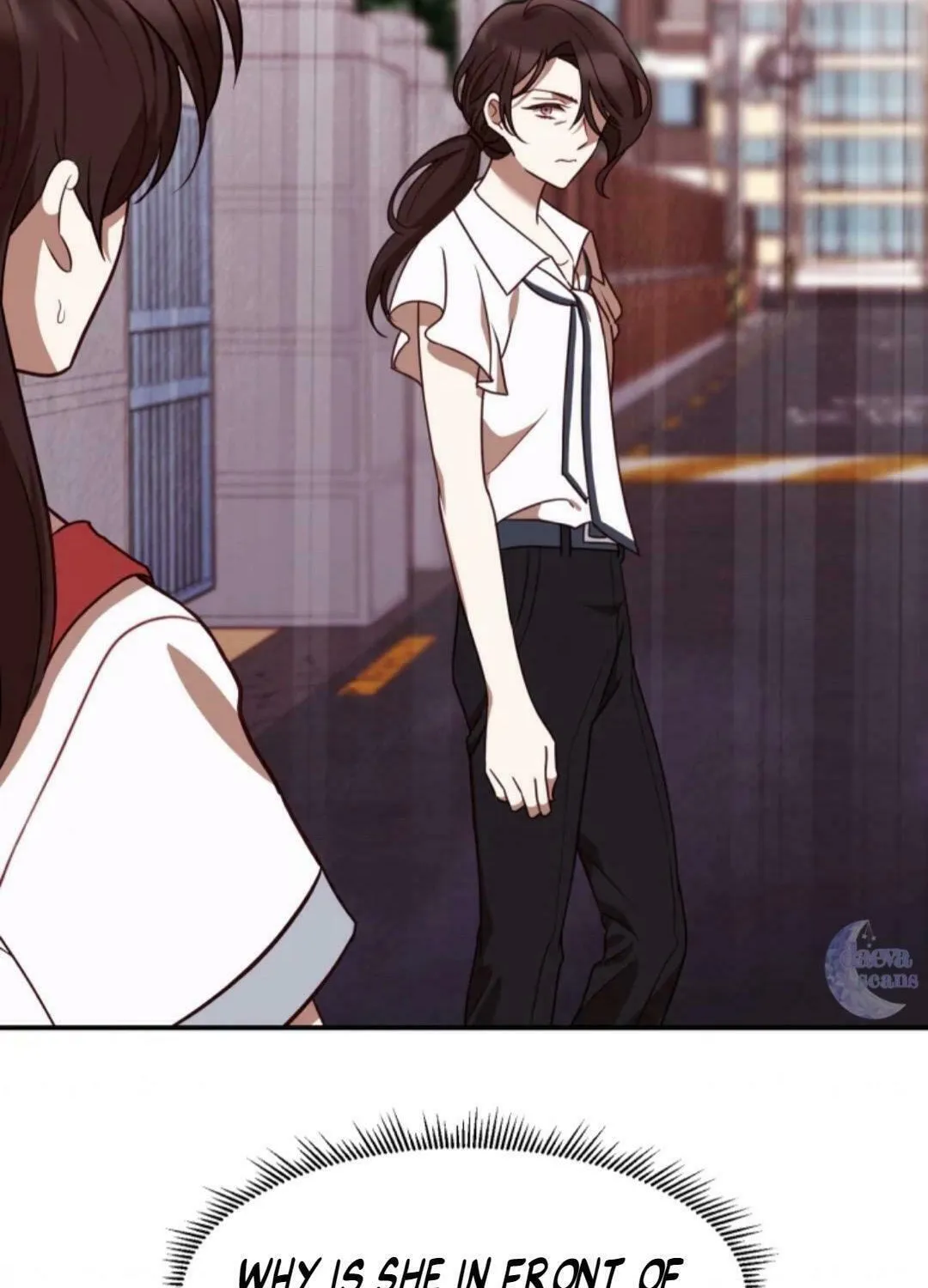 Perfect Mine Chapter 26 page 44 - 