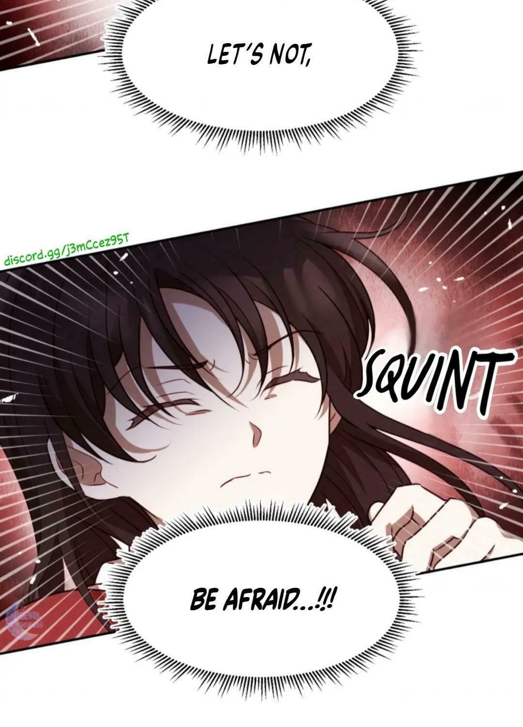 Perfect Mine Chapter 26 page 48 - 