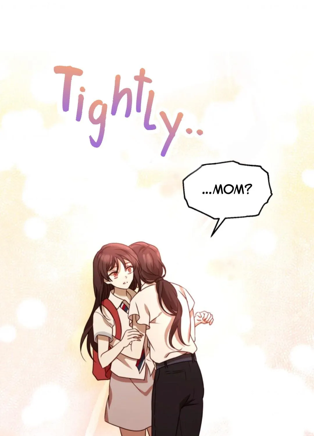 Perfect Mine Chapter 26 page 50 - 