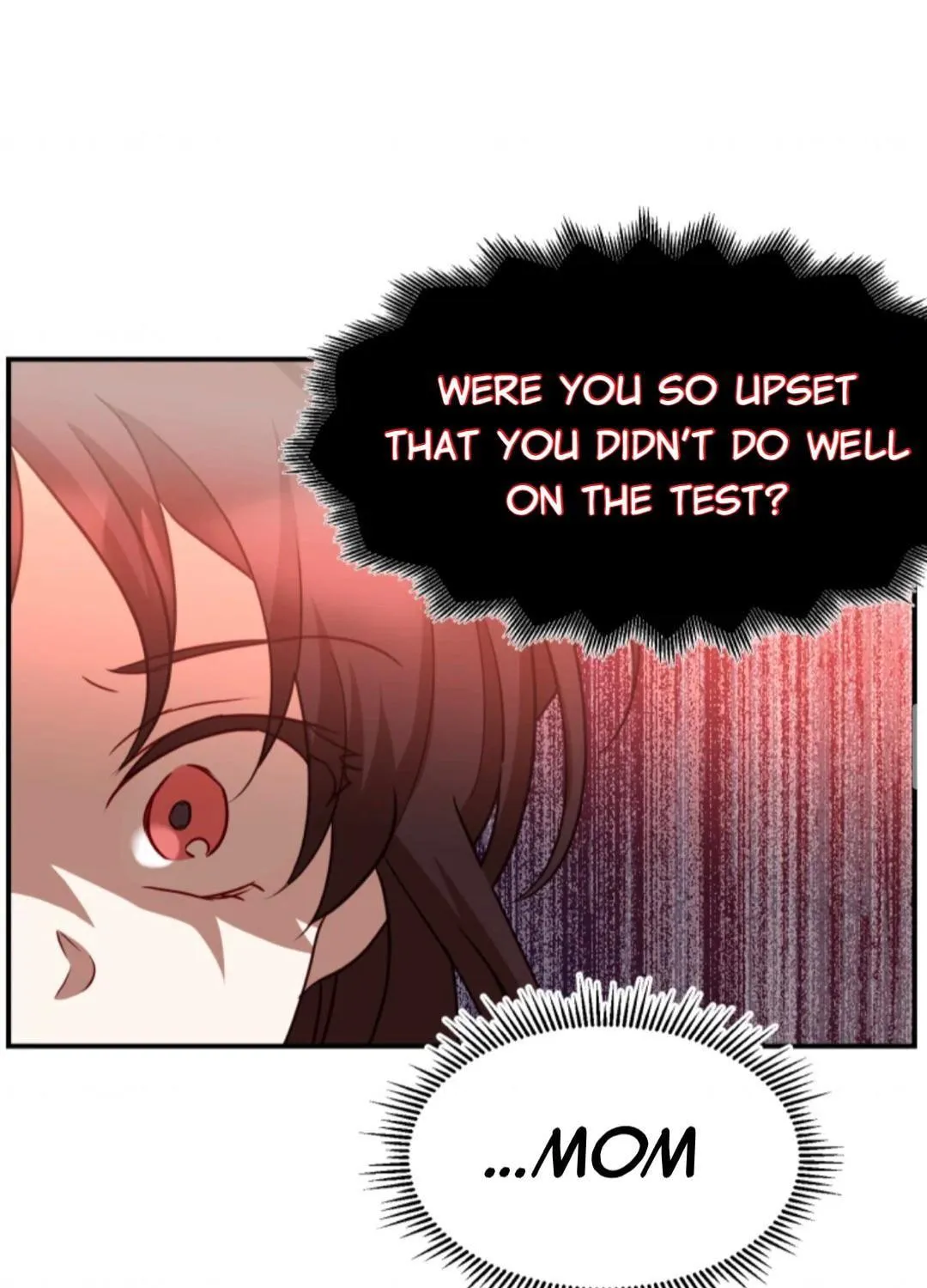 Perfect Mine Chapter 26 page 60 - 