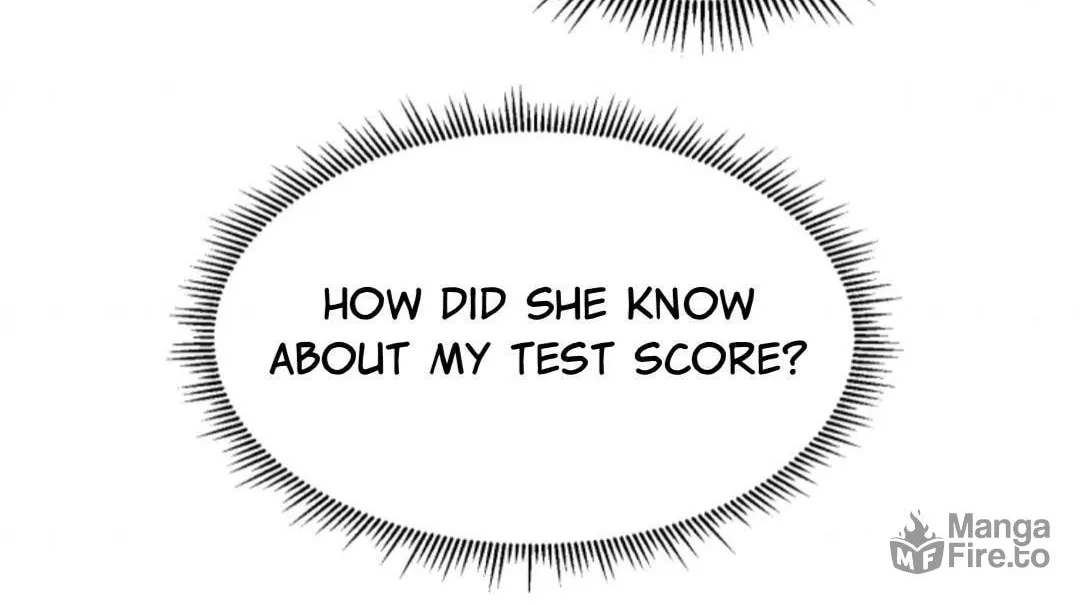 Perfect Mine Chapter 26 page 61 - 