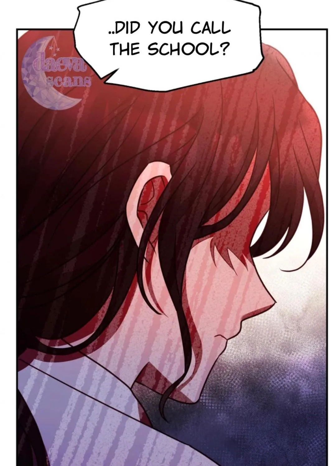 Perfect Mine Chapter 26 page 66 - 