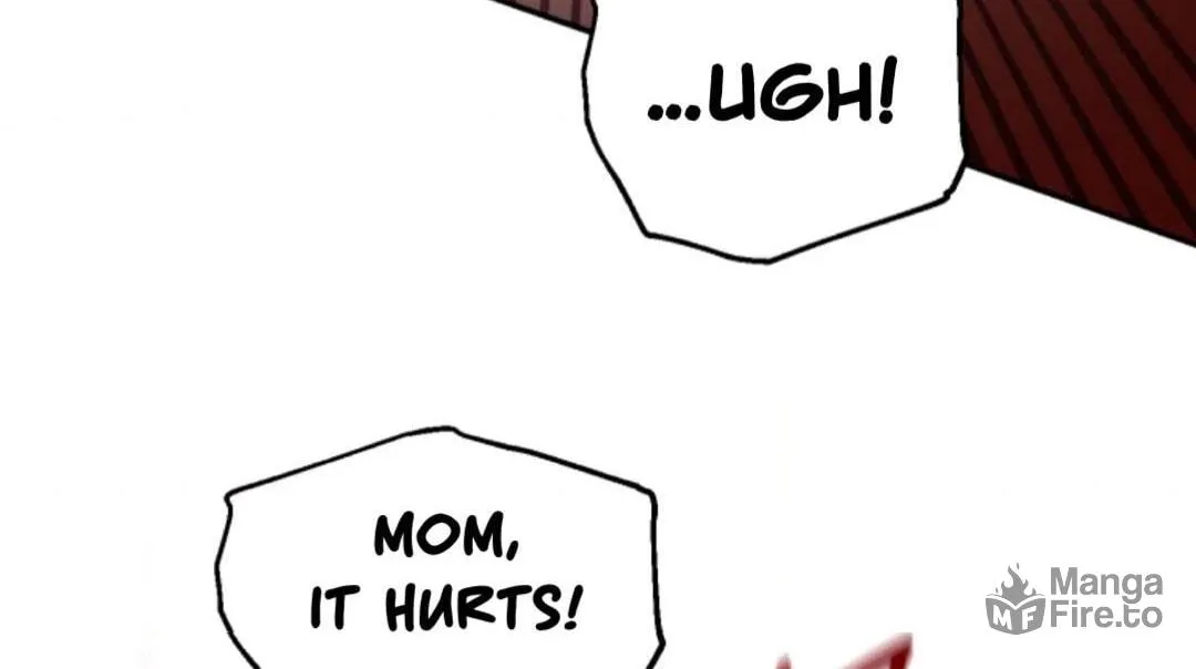 Perfect Mine Chapter 26 page 69 - 