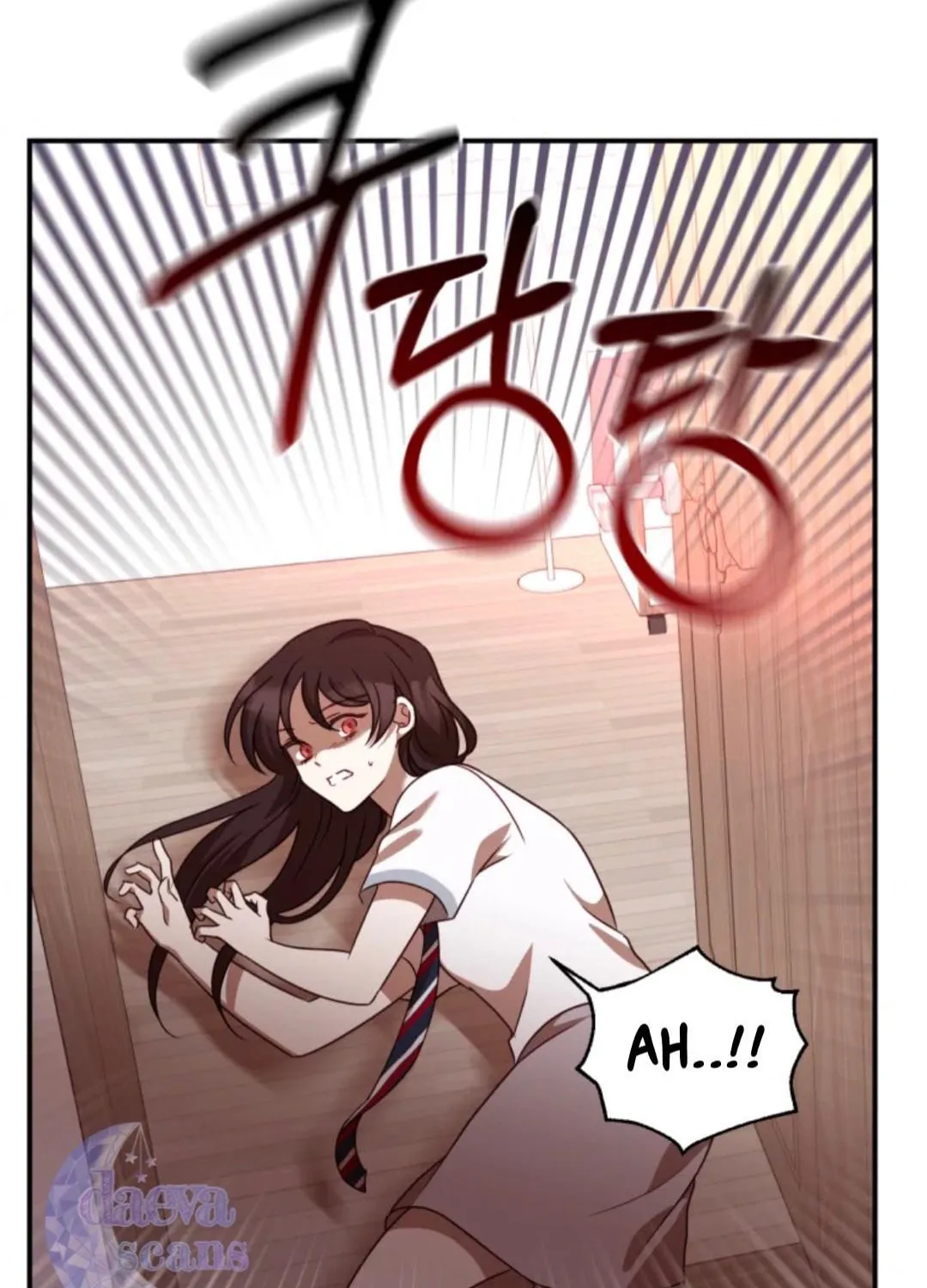 Perfect Mine Chapter 26 page 74 - 