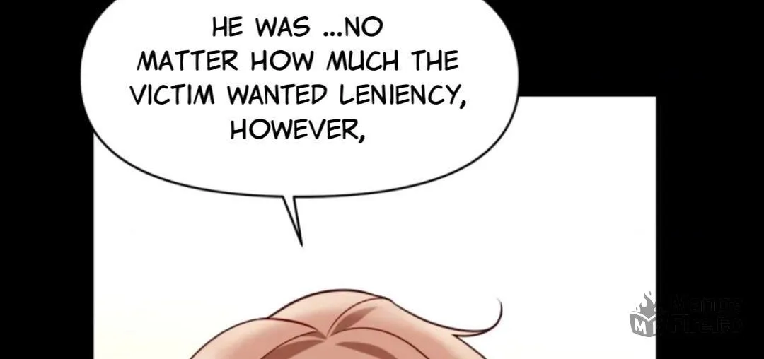 Perfect Mine Chapter 26 page 85 - 