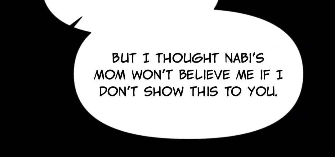 Perfect Mine Chapter 26 page 93 - 