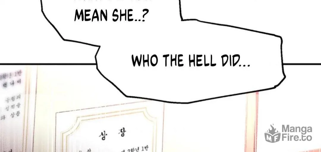 Perfect Mine Chapter 26 page 97 - 