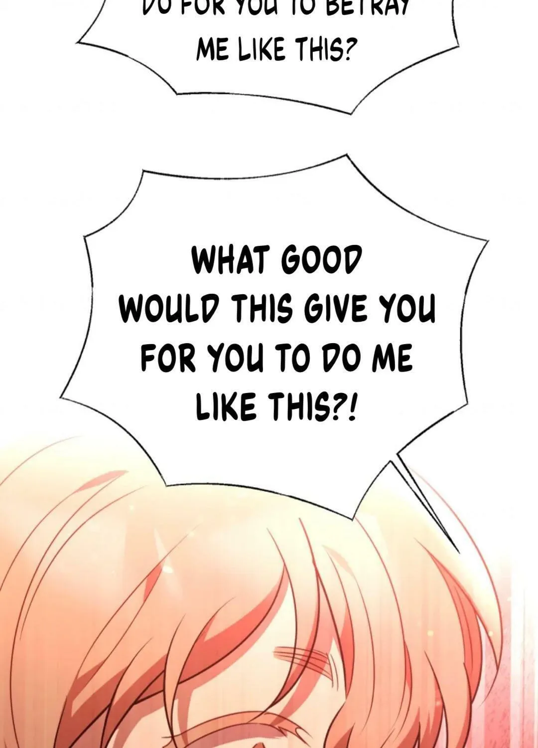 Perfect Mine Chapter 27 page 26 - 