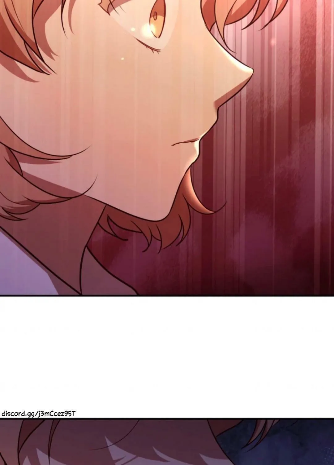Perfect Mine Chapter 27 page 27 - 
