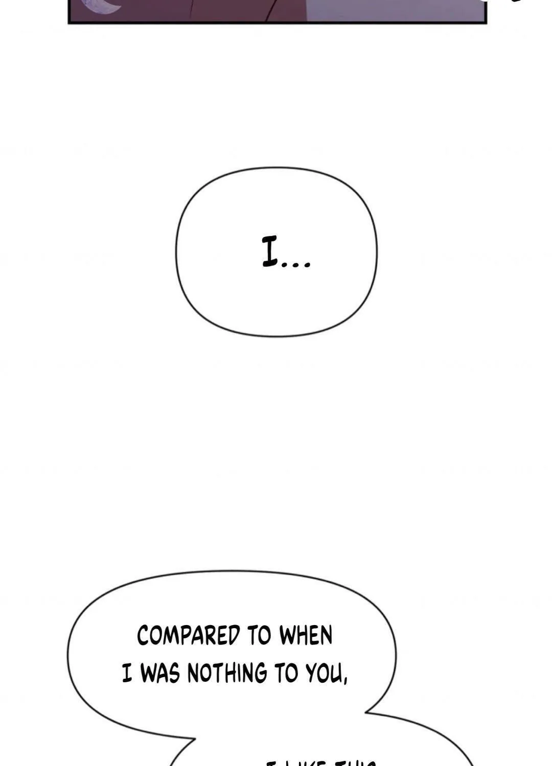 Perfect Mine Chapter 27 page 31 - 