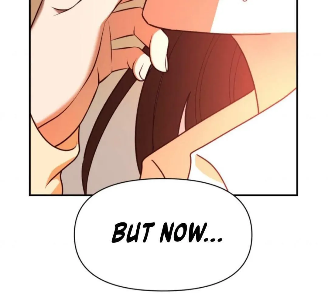 Perfect Mine Chapter 27 page 35 - 