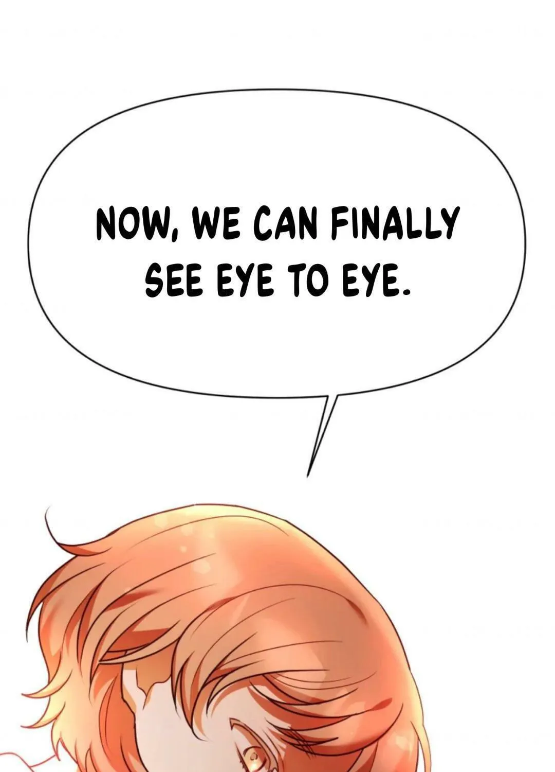 Perfect Mine Chapter 27 page 36 - 