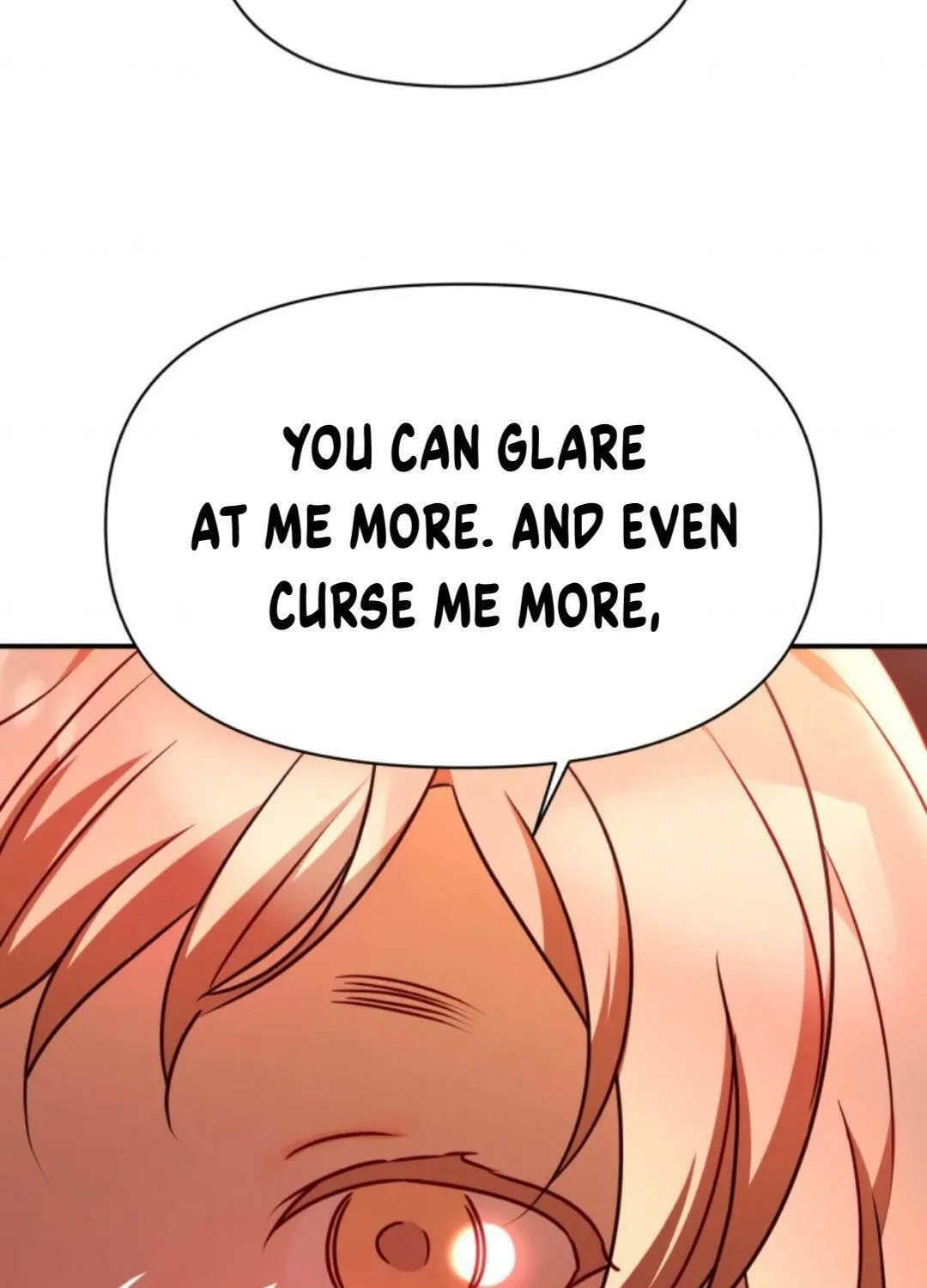 Perfect Mine Chapter 27 page 38 - 