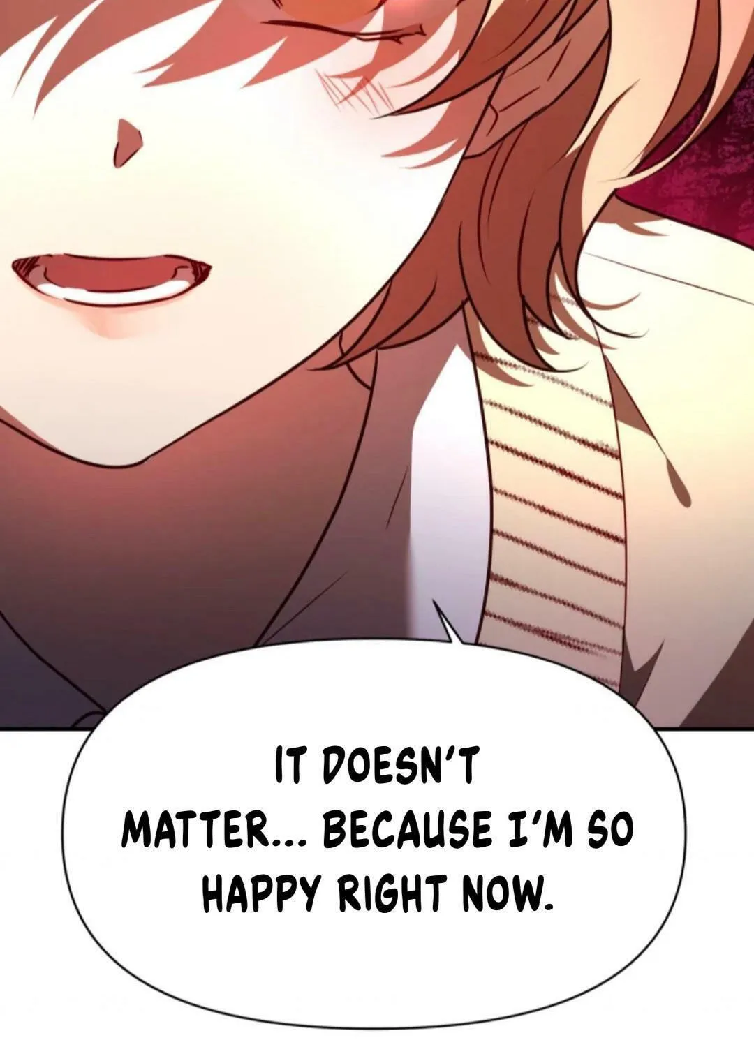 Perfect Mine Chapter 27 page 39 - 
