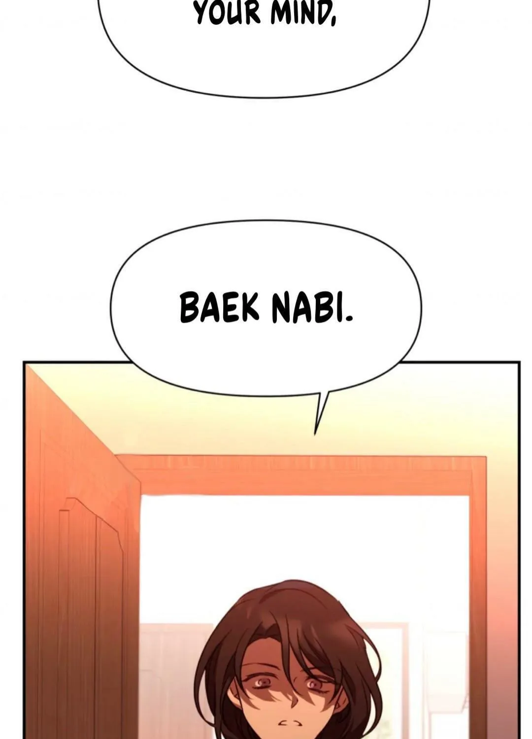 Perfect Mine Chapter 27 page 44 - 