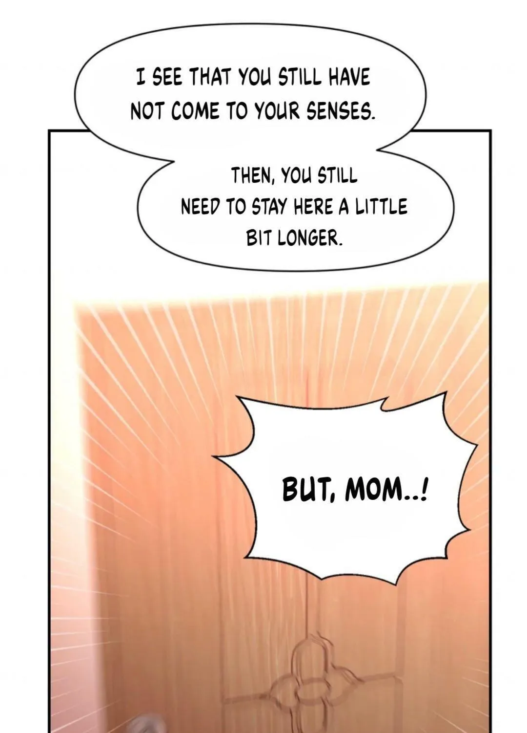 Perfect Mine Chapter 27 page 46 - 
