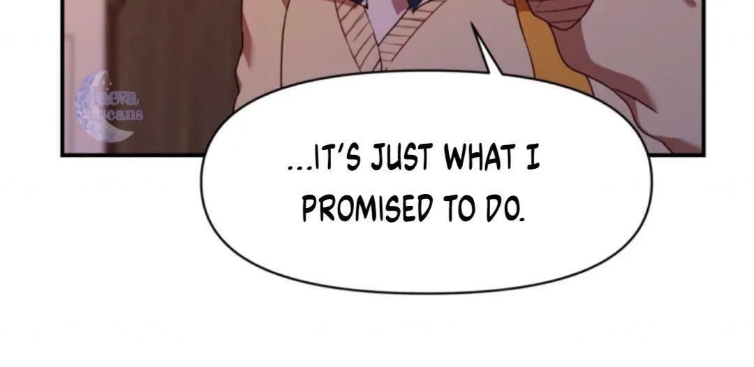 Perfect Mine Chapter 27 page 50 - 