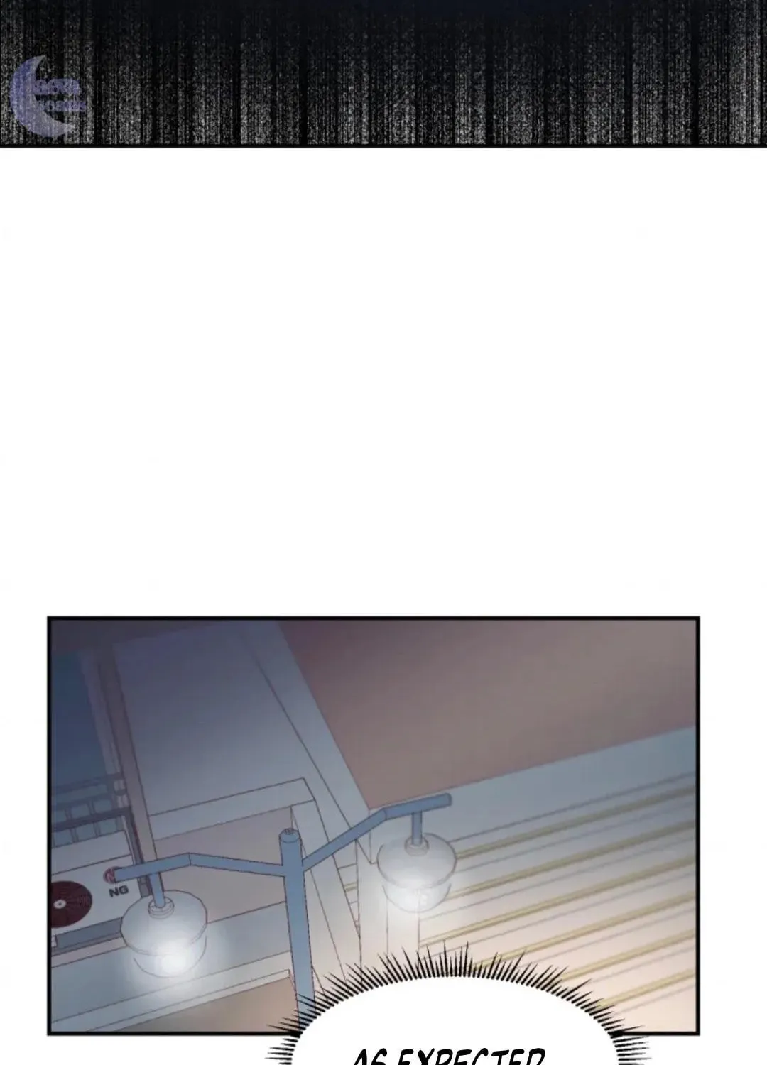 Perfect Mine Chapter 27 page 56 - 