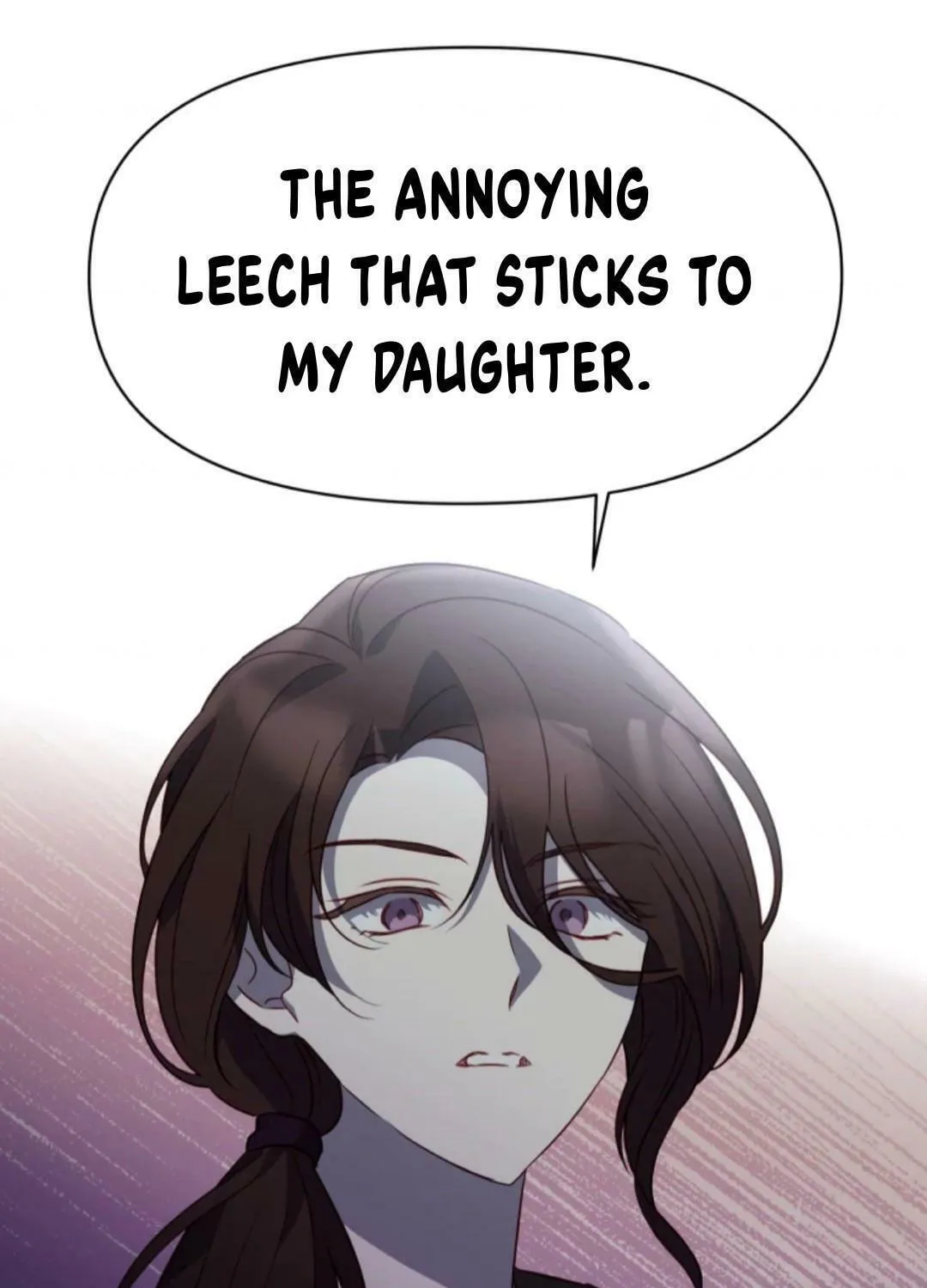 Perfect Mine Chapter 27 page 61 - 