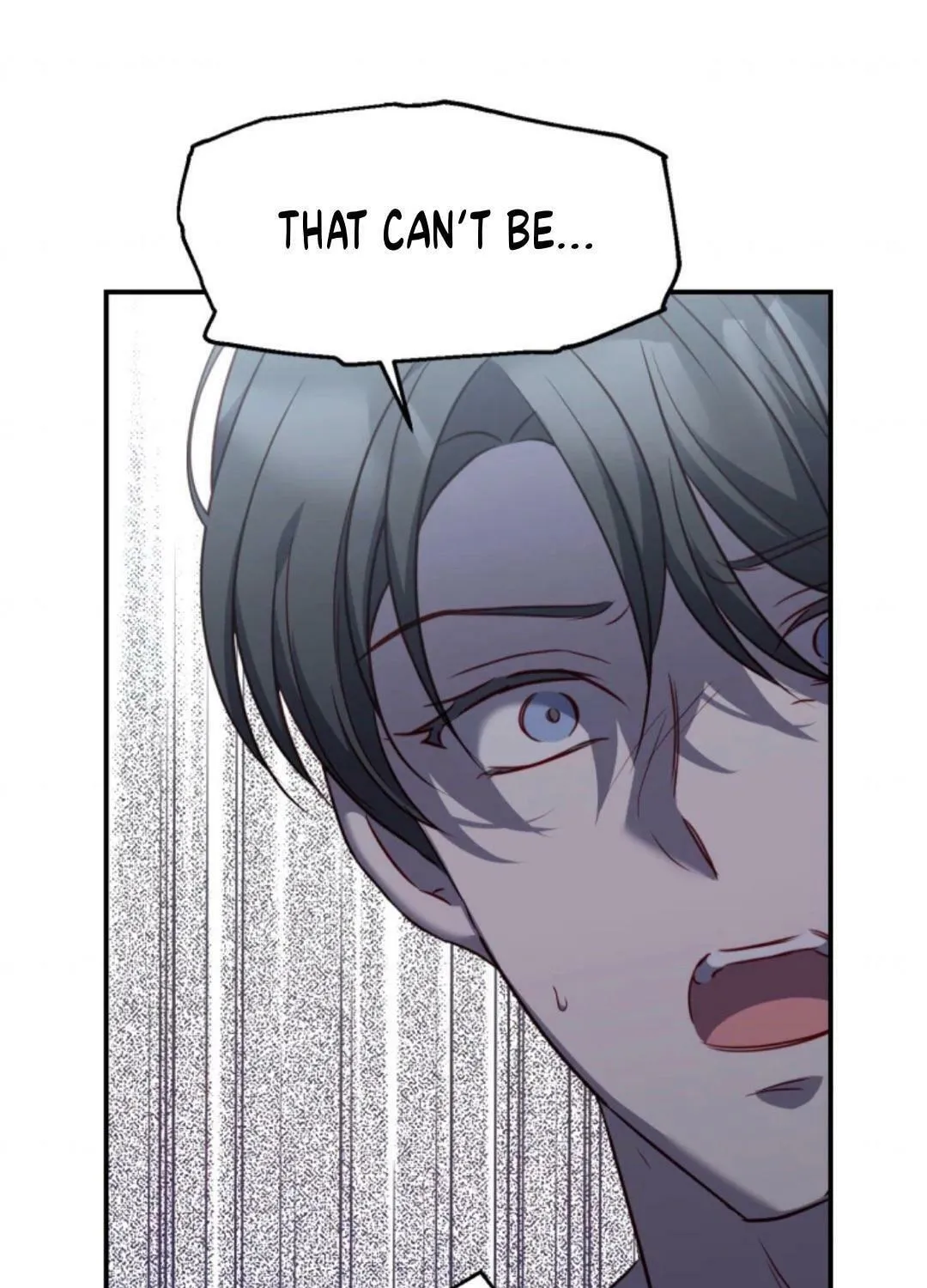 Perfect Mine Chapter 27 page 73 - 