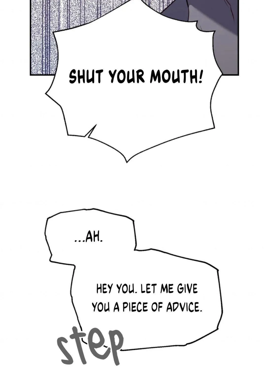 Perfect Mine Chapter 27 page 74 - 