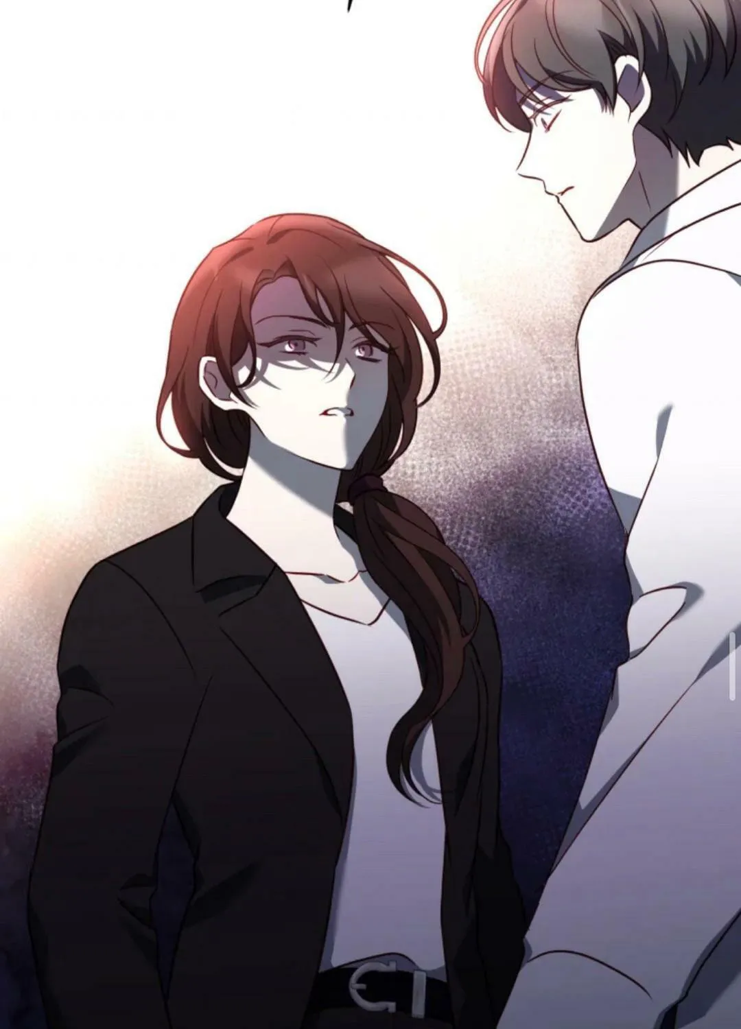 Perfect Mine Chapter 27 page 77 - 