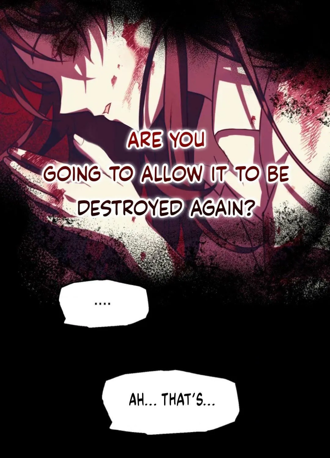 Perfect Mine Chapter 27 page 81 - 