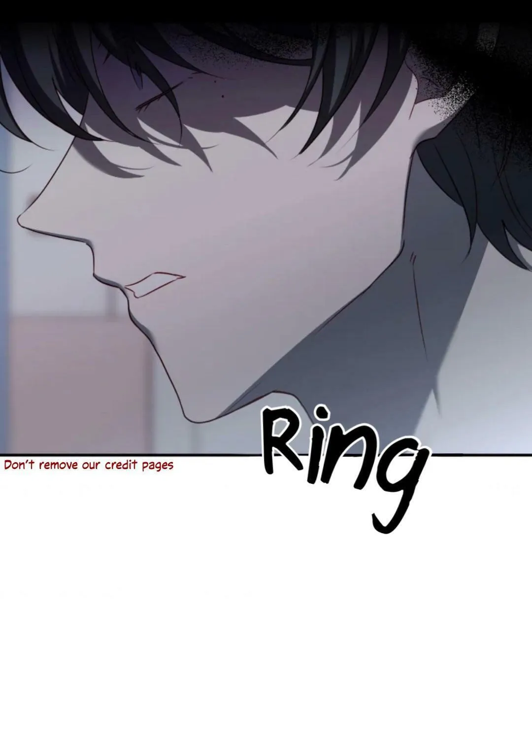 Perfect Mine Chapter 27 page 82 - 